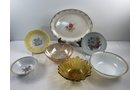 Property photo 117 - TIMED ONLINE ONLY PERSONAL PROPERTY AUCTION IN ALLEN COUNTY, INDIANA