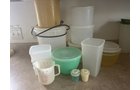 Property photo 118 - TIMED ONLINE ONLY PERSONAL PROPERTY AUCTION IN ALLEN COUNTY, INDIANA