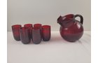 Property photo 119 - TIMED ONLINE ONLY PERSONAL PROPERTY AUCTION IN ALLEN COUNTY, INDIANA