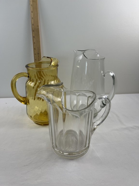 Property photo 120 - TIMED ONLINE ONLY PERSONAL PROPERTY AUCTION IN ALLEN COUNTY, INDIANA