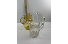 Property photo 120 - TIMED ONLINE ONLY PERSONAL PROPERTY AUCTION IN ALLEN COUNTY, INDIANA