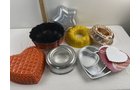 Property photo 121 - TIMED ONLINE ONLY PERSONAL PROPERTY AUCTION IN ALLEN COUNTY, INDIANA