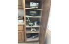 Property photo 122 - TIMED ONLINE ONLY PERSONAL PROPERTY AUCTION IN ALLEN COUNTY, INDIANA