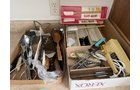 Property photo 123 - TIMED ONLINE ONLY PERSONAL PROPERTY AUCTION IN ALLEN COUNTY, INDIANA