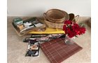 Property photo 124 - TIMED ONLINE ONLY PERSONAL PROPERTY AUCTION IN ALLEN COUNTY, INDIANA
