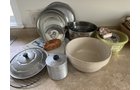 Property photo 125 - TIMED ONLINE ONLY PERSONAL PROPERTY AUCTION IN ALLEN COUNTY, INDIANA