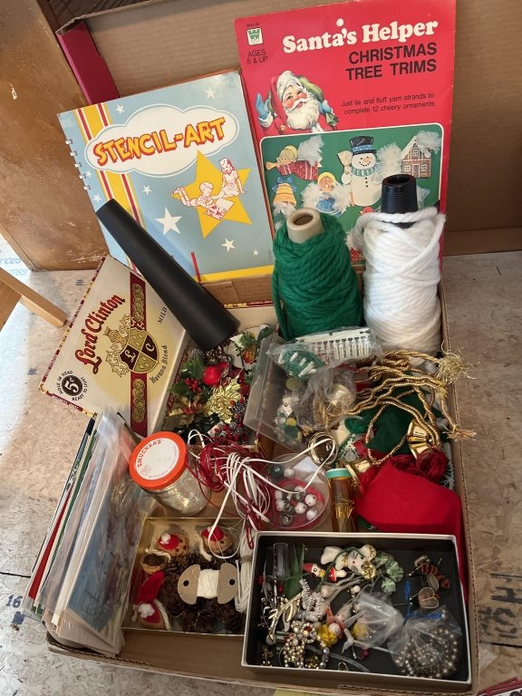 Property photo 126 - TIMED ONLINE ONLY PERSONAL PROPERTY AUCTION IN ALLEN COUNTY, INDIANA