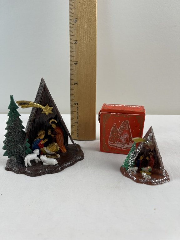 Property photo 130 - TIMED ONLINE ONLY PERSONAL PROPERTY AUCTION IN ALLEN COUNTY, INDIANA