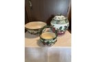 Property photo 131 - TIMED ONLINE ONLY PERSONAL PROPERTY AUCTION IN ALLEN COUNTY, INDIANA