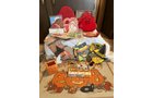 Property photo 132 - TIMED ONLINE ONLY PERSONAL PROPERTY AUCTION IN ALLEN COUNTY, INDIANA