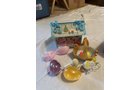 Property photo 133 - TIMED ONLINE ONLY PERSONAL PROPERTY AUCTION IN ALLEN COUNTY, INDIANA