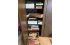 Property photo 134 - TIMED ONLINE ONLY PERSONAL PROPERTY AUCTION IN ALLEN COUNTY, INDIANA