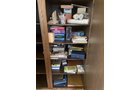 Property photo 135 - TIMED ONLINE ONLY PERSONAL PROPERTY AUCTION IN ALLEN COUNTY, INDIANA