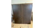Property photo 136 - TIMED ONLINE ONLY PERSONAL PROPERTY AUCTION IN ALLEN COUNTY, INDIANA