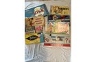 Property photo 138 - TIMED ONLINE ONLY PERSONAL PROPERTY AUCTION IN ALLEN COUNTY, INDIANA