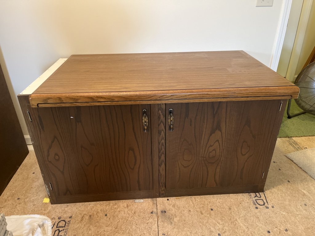 Property photo 143 - TIMED ONLINE ONLY PERSONAL PROPERTY AUCTION IN ALLEN COUNTY, INDIANA