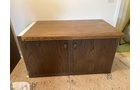 Property photo 143 - TIMED ONLINE ONLY PERSONAL PROPERTY AUCTION IN ALLEN COUNTY, INDIANA
