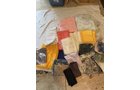 Property photo 148 - TIMED ONLINE ONLY PERSONAL PROPERTY AUCTION IN ALLEN COUNTY, INDIANA