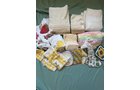 Property photo 153 - TIMED ONLINE ONLY PERSONAL PROPERTY AUCTION IN ALLEN COUNTY, INDIANA