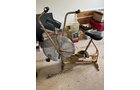 Property photo 156 - TIMED ONLINE ONLY PERSONAL PROPERTY AUCTION IN ALLEN COUNTY, INDIANA