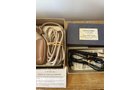 Property photo 157 - TIMED ONLINE ONLY PERSONAL PROPERTY AUCTION IN ALLEN COUNTY, INDIANA