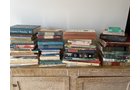 Property photo 160 - TIMED ONLINE ONLY PERSONAL PROPERTY AUCTION IN ALLEN COUNTY, INDIANA