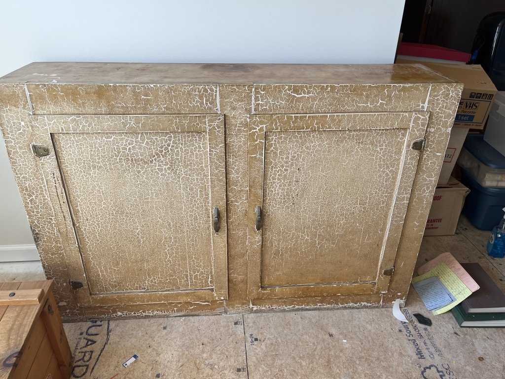 Property photo 163 - TIMED ONLINE ONLY PERSONAL PROPERTY AUCTION IN ALLEN COUNTY, INDIANA