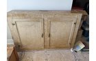 Property photo 163 - TIMED ONLINE ONLY PERSONAL PROPERTY AUCTION IN ALLEN COUNTY, INDIANA