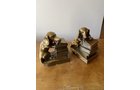 Property photo 164 - TIMED ONLINE ONLY PERSONAL PROPERTY AUCTION IN ALLEN COUNTY, INDIANA