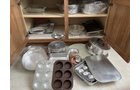 Property photo 165 - TIMED ONLINE ONLY PERSONAL PROPERTY AUCTION IN ALLEN COUNTY, INDIANA
