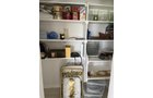 Property photo 166 - TIMED ONLINE ONLY PERSONAL PROPERTY AUCTION IN ALLEN COUNTY, INDIANA