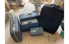 Property photo 170 - TIMED ONLINE ONLY PERSONAL PROPERTY AUCTION IN ALLEN COUNTY, INDIANA