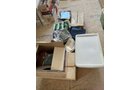 Property photo 171 - TIMED ONLINE ONLY PERSONAL PROPERTY AUCTION IN ALLEN COUNTY, INDIANA