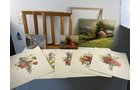 Property photo 175 - TIMED ONLINE ONLY PERSONAL PROPERTY AUCTION IN ALLEN COUNTY, INDIANA