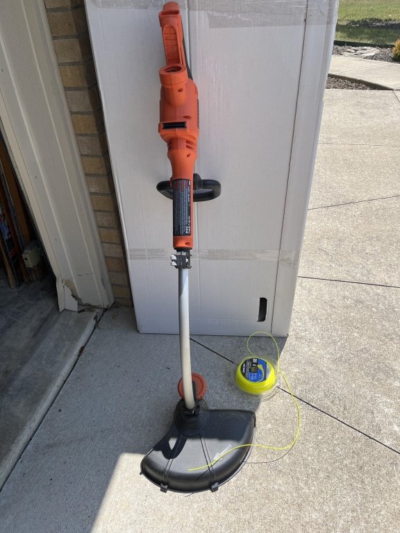Property photo 177 - TIMED ONLINE ONLY PERSONAL PROPERTY AUCTION IN ALLEN COUNTY, INDIANA