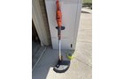 Property photo 177 - TIMED ONLINE ONLY PERSONAL PROPERTY AUCTION IN ALLEN COUNTY, INDIANA