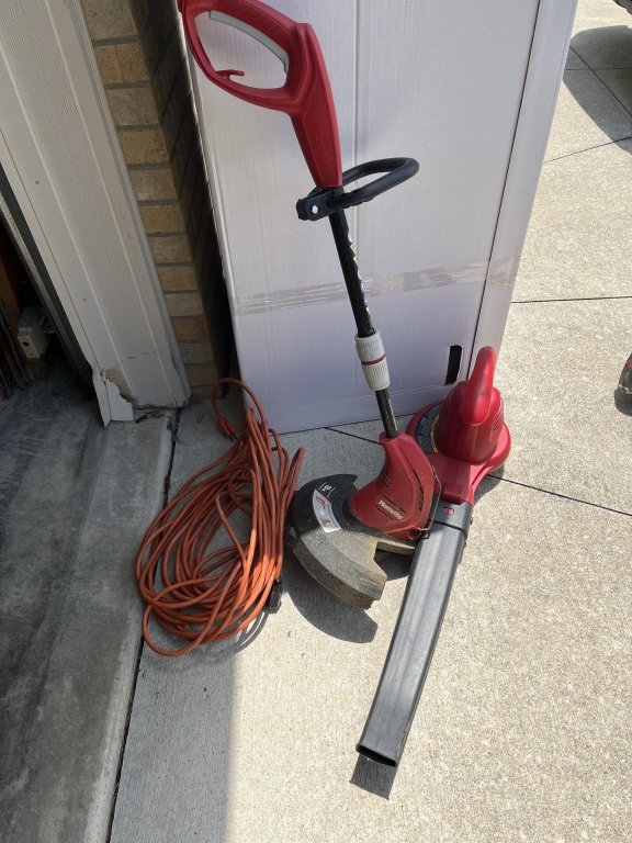 Property photo 178 - TIMED ONLINE ONLY PERSONAL PROPERTY AUCTION IN ALLEN COUNTY, INDIANA