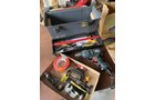 Property photo 179 - TIMED ONLINE ONLY PERSONAL PROPERTY AUCTION IN ALLEN COUNTY, INDIANA