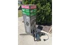 Property photo 180 - TIMED ONLINE ONLY PERSONAL PROPERTY AUCTION IN ALLEN COUNTY, INDIANA
