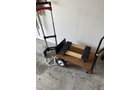 Property photo 181 - TIMED ONLINE ONLY PERSONAL PROPERTY AUCTION IN ALLEN COUNTY, INDIANA