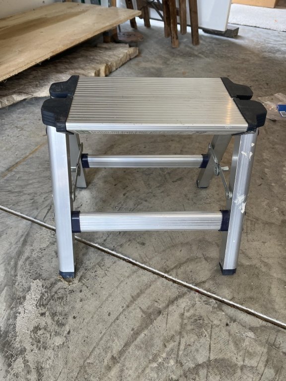 Property photo 182 - TIMED ONLINE ONLY PERSONAL PROPERTY AUCTION IN ALLEN COUNTY, INDIANA