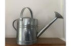 Property photo 185 - TIMED ONLINE ONLY PERSONAL PROPERTY AUCTION IN ALLEN COUNTY, INDIANA