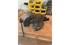 Property photo 187 - TIMED ONLINE ONLY PERSONAL PROPERTY AUCTION IN ALLEN COUNTY, INDIANA