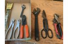 Property photo 189 - TIMED ONLINE ONLY PERSONAL PROPERTY AUCTION IN ALLEN COUNTY, INDIANA