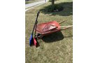 Property photo 191 - TIMED ONLINE ONLY PERSONAL PROPERTY AUCTION IN ALLEN COUNTY, INDIANA