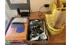 Property photo 192 - TIMED ONLINE ONLY PERSONAL PROPERTY AUCTION IN ALLEN COUNTY, INDIANA