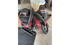 Property photo 193 - TIMED ONLINE ONLY PERSONAL PROPERTY AUCTION IN ALLEN COUNTY, INDIANA