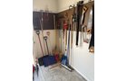 Property photo 196 - TIMED ONLINE ONLY PERSONAL PROPERTY AUCTION IN ALLEN COUNTY, INDIANA