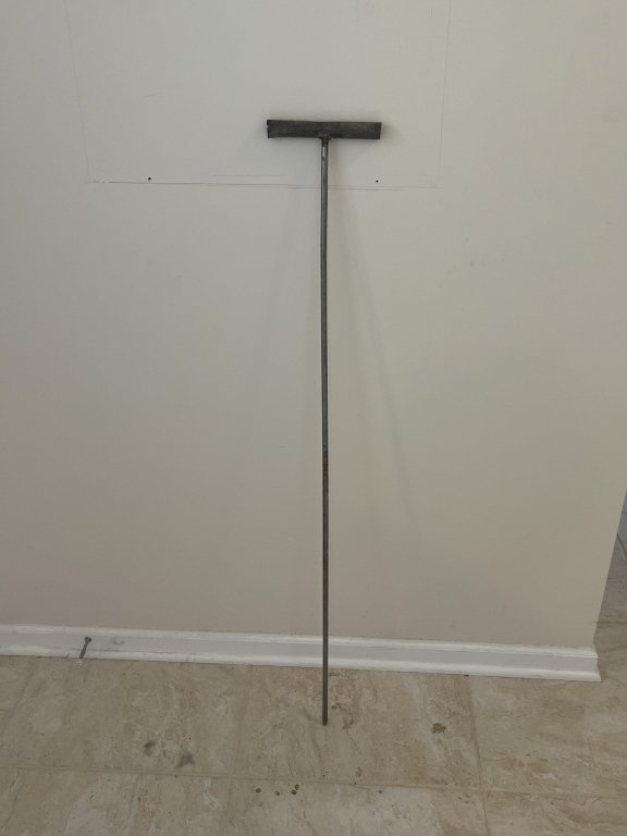 Property photo 199 - TIMED ONLINE ONLY PERSONAL PROPERTY AUCTION IN ALLEN COUNTY, INDIANA