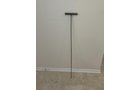 Property photo 199 - TIMED ONLINE ONLY PERSONAL PROPERTY AUCTION IN ALLEN COUNTY, INDIANA